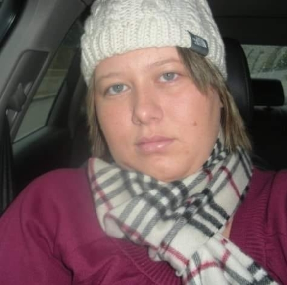 Meet your Posher, Sarah - Picture 8 of 8